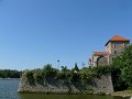 Tatai to a varral